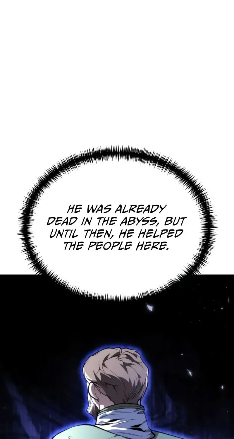 Reincarnators stream Chapter 74 page 98 - 