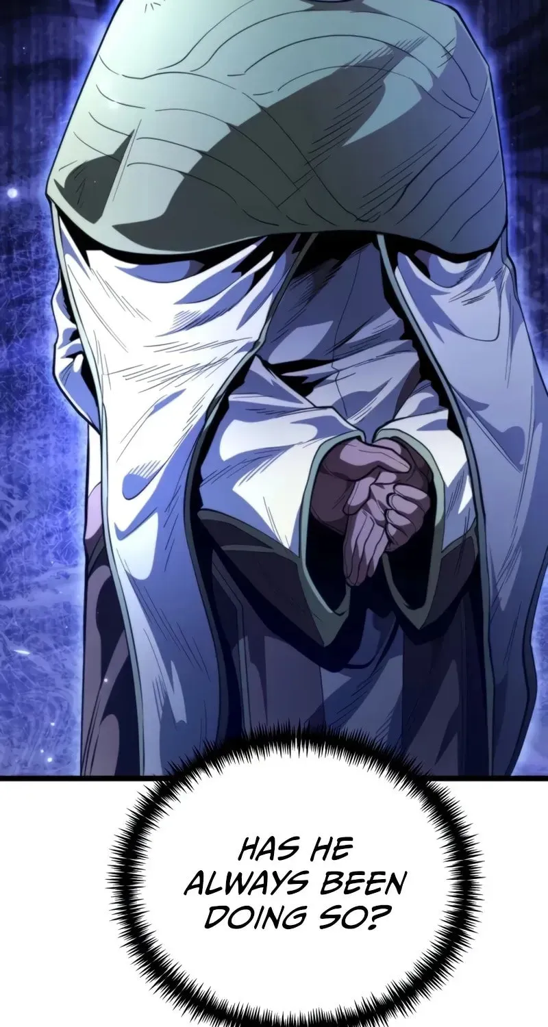 Reincarnators stream Chapter 74 page 99 - 