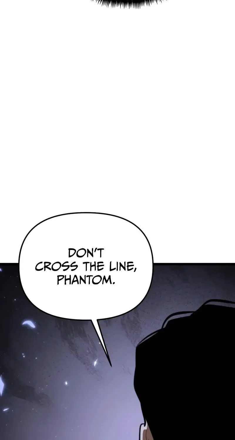 Reincarnators stream Chapter 74 page 100 - 