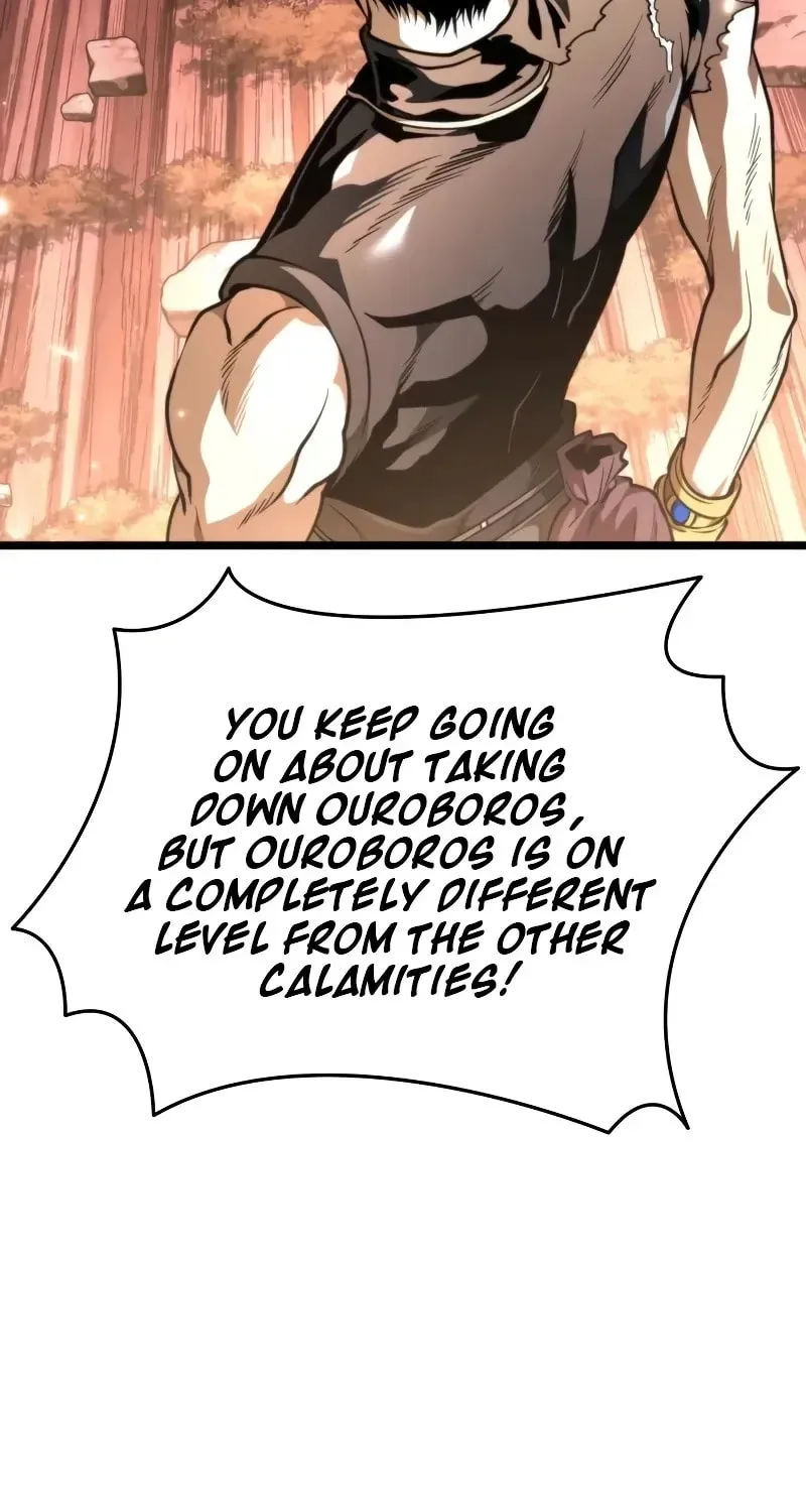 Reincarnators stream Chapter 75 page 104 - 