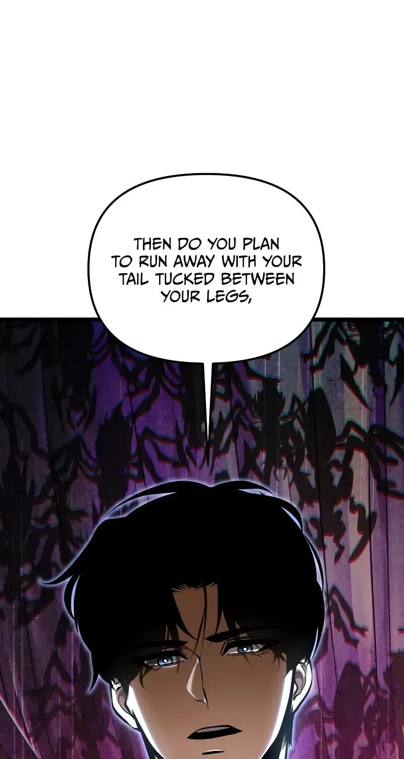 Reincarnators stream Chapter 75 page 105 - 