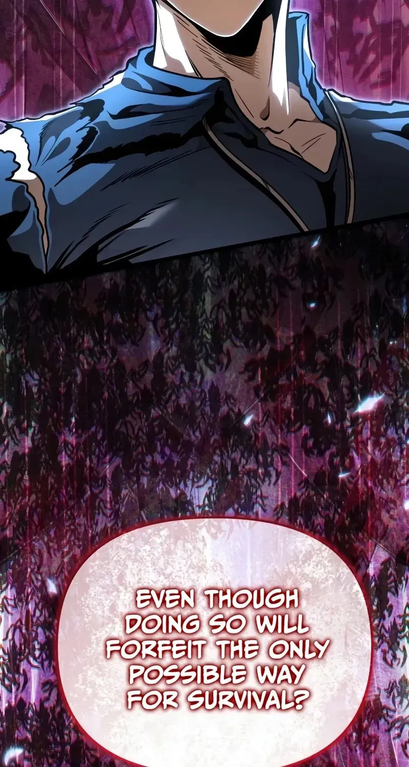 Reincarnators stream Chapter 75 page 106 - 