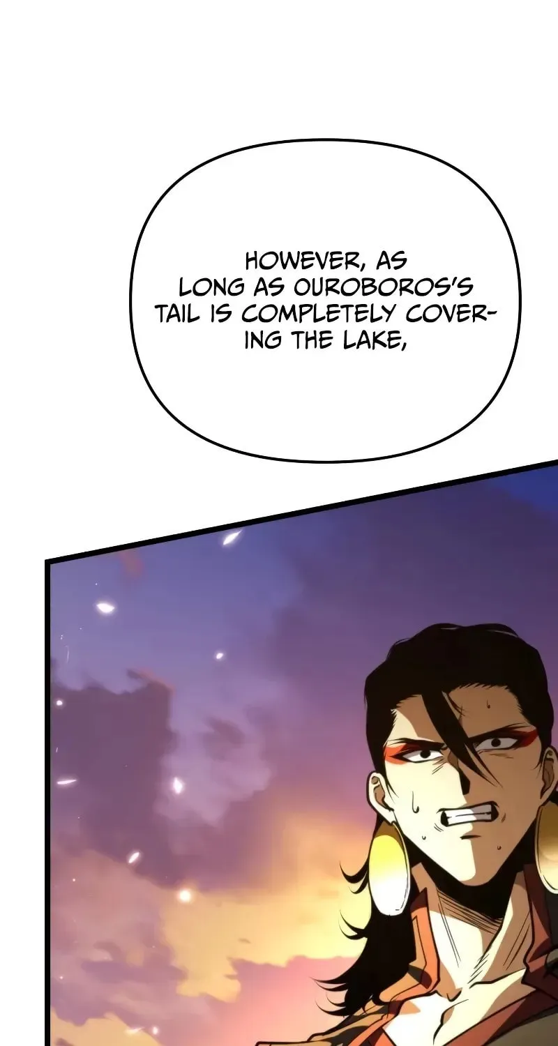 Reincarnators stream Chapter 75 page 110 - 