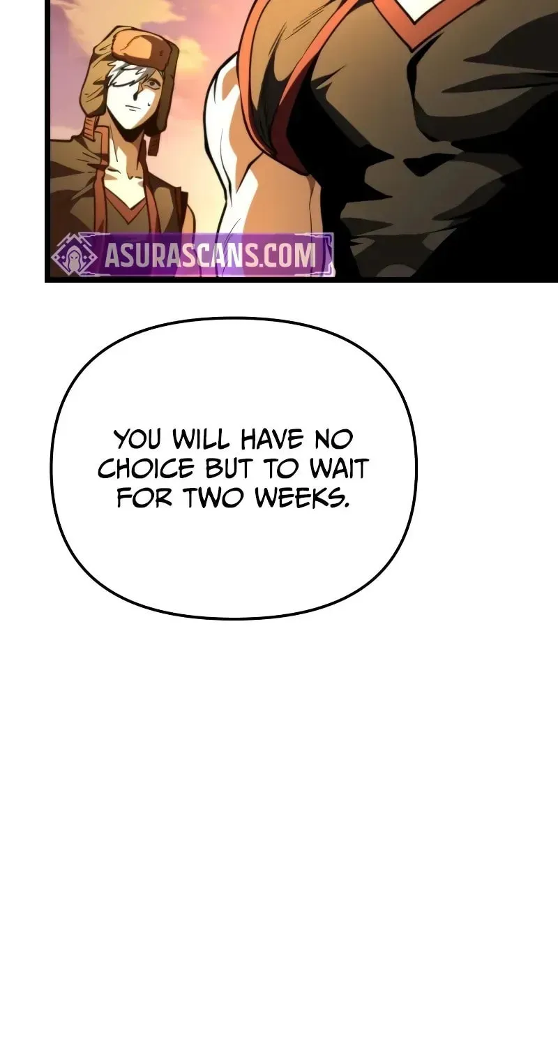 Reincarnators stream Chapter 75 page 111 - 