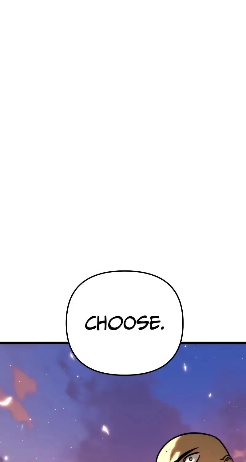 Reincarnators stream Chapter 75 page 112 - 