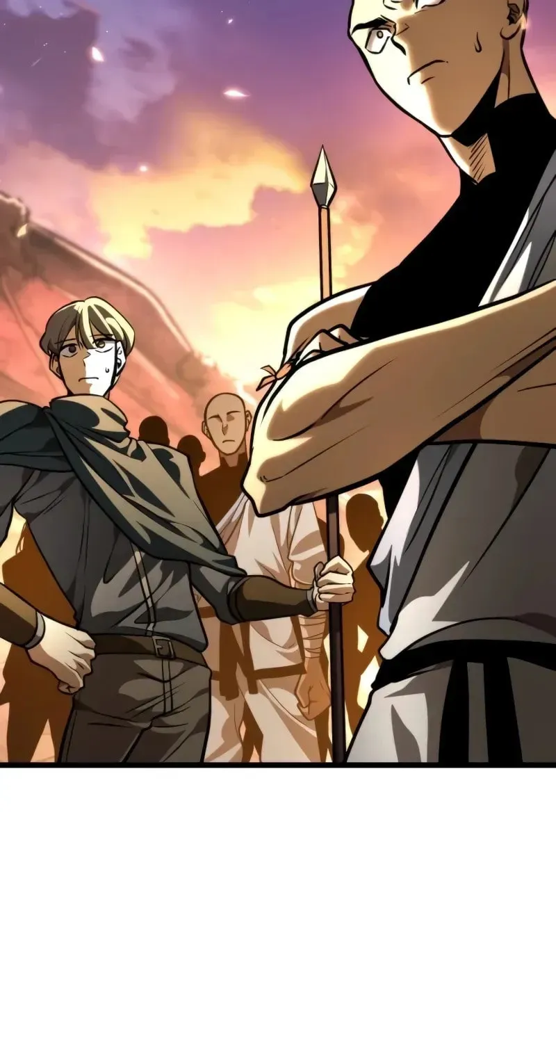 Reincarnators stream Chapter 75 page 113 - 