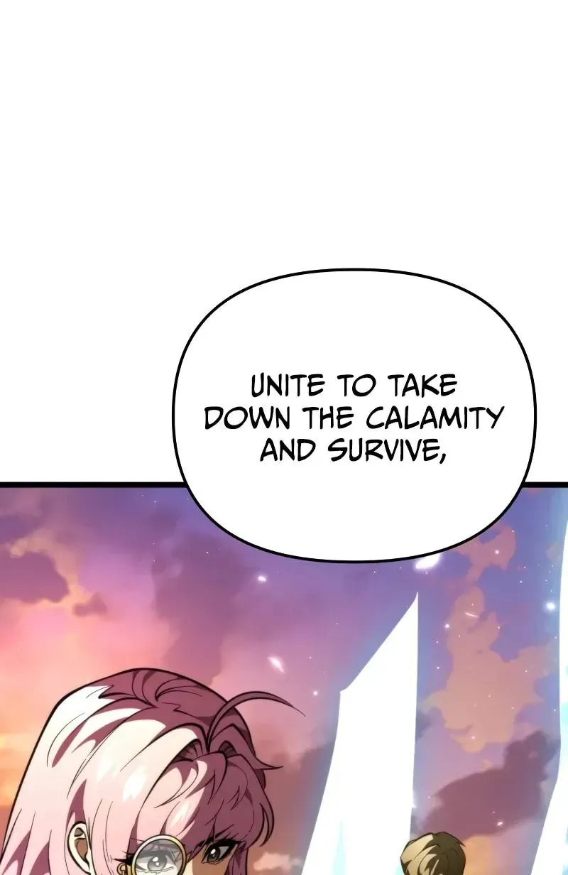 Reincarnators stream Chapter 75 page 114 - 