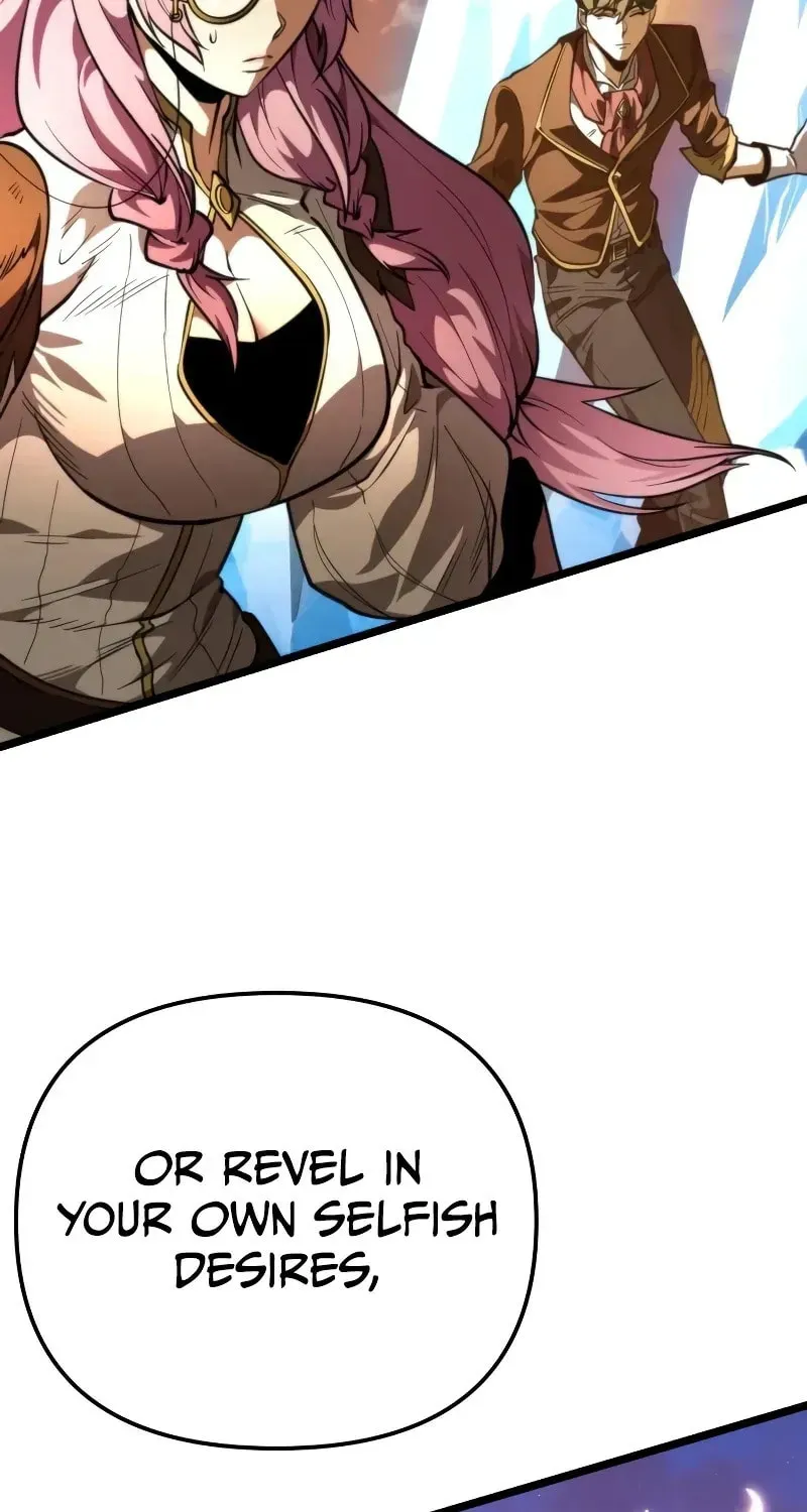 Reincarnators stream Chapter 75 page 115 - 