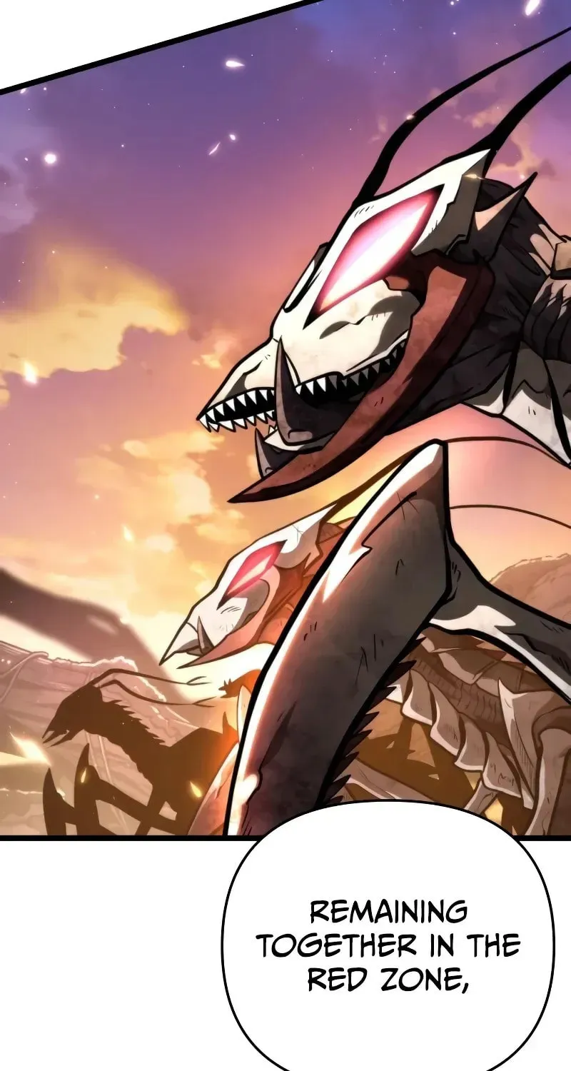 Reincarnators stream Chapter 75 page 116 - 