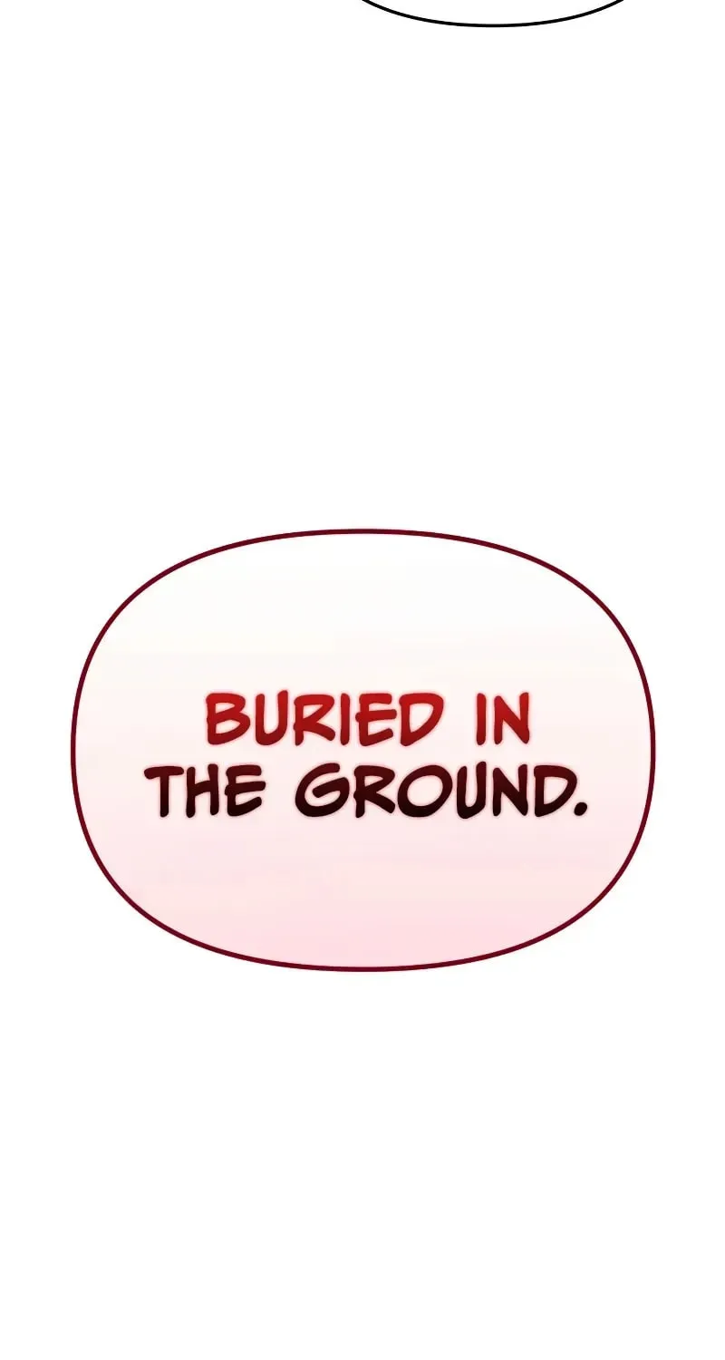 Reincarnators stream Chapter 75 page 117 - 
