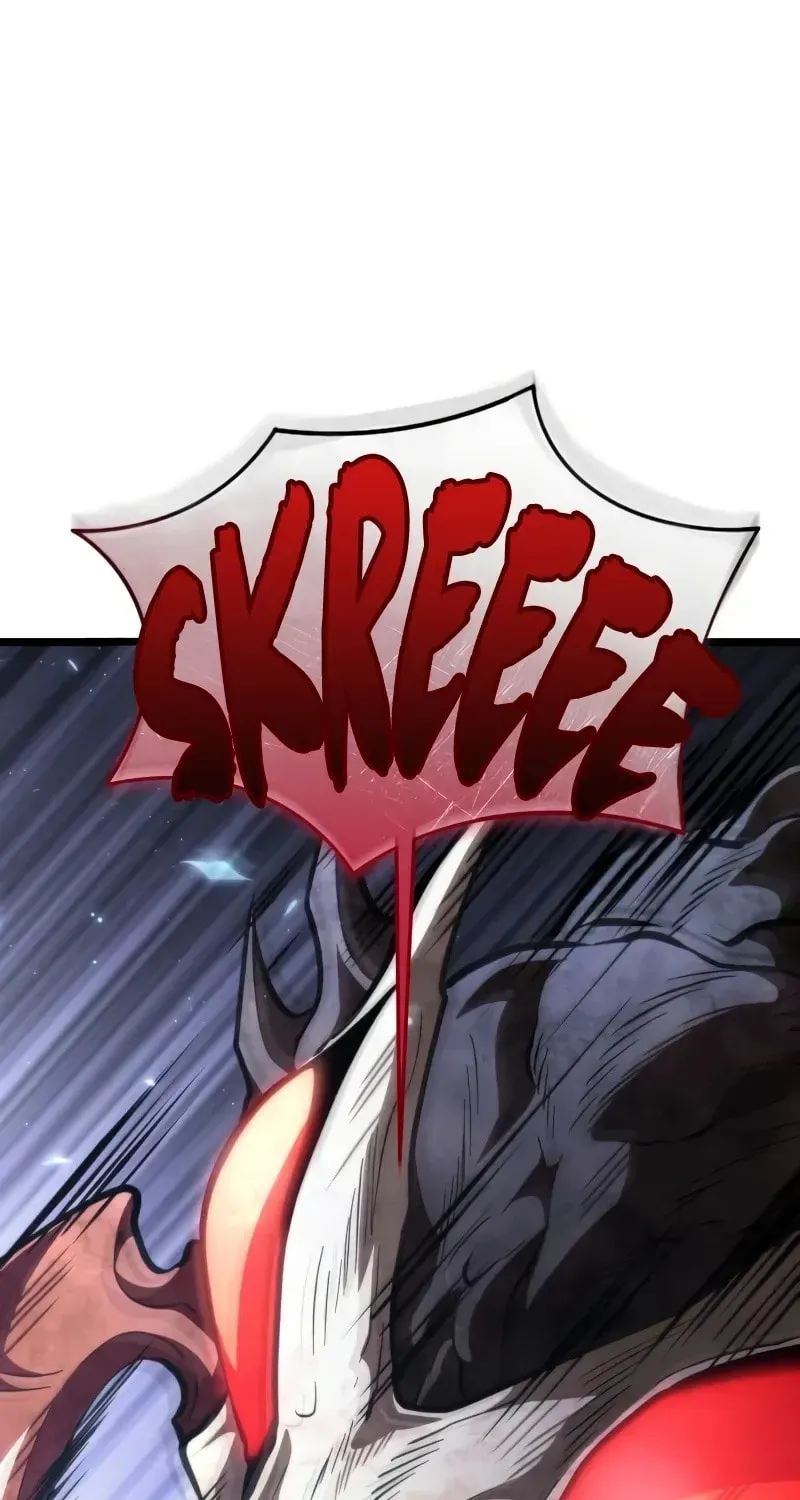 Reincarnators stream Chapter 75 page 118 - 