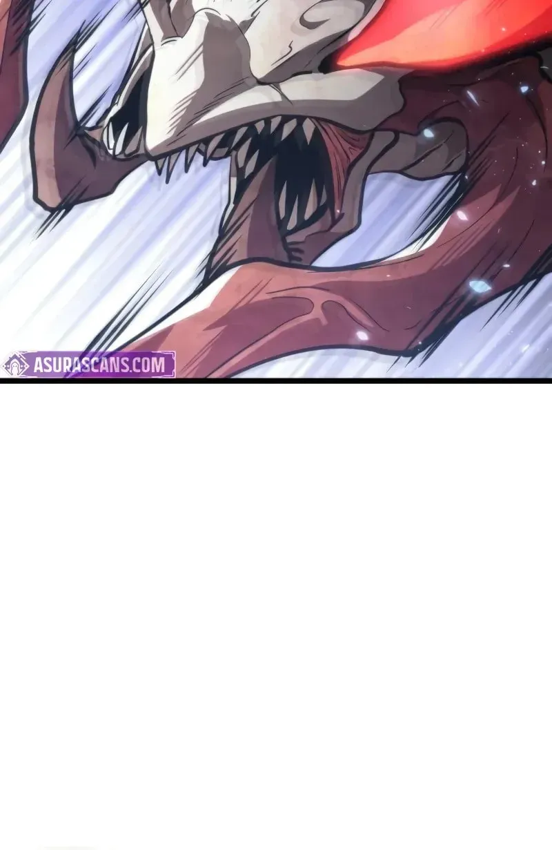 Reincarnators stream Chapter 75 page 119 - 