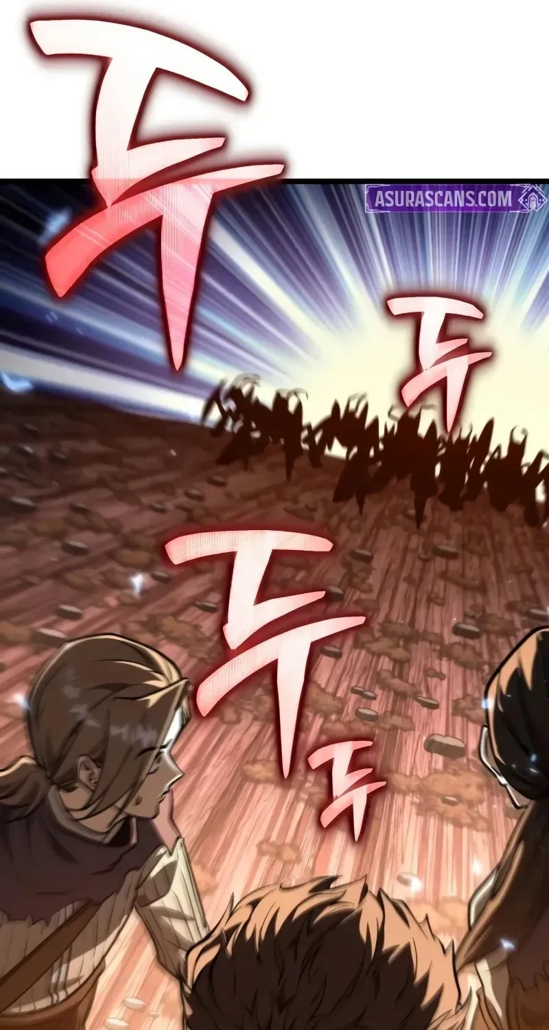 Reincarnators stream Chapter 75 page 120 - 