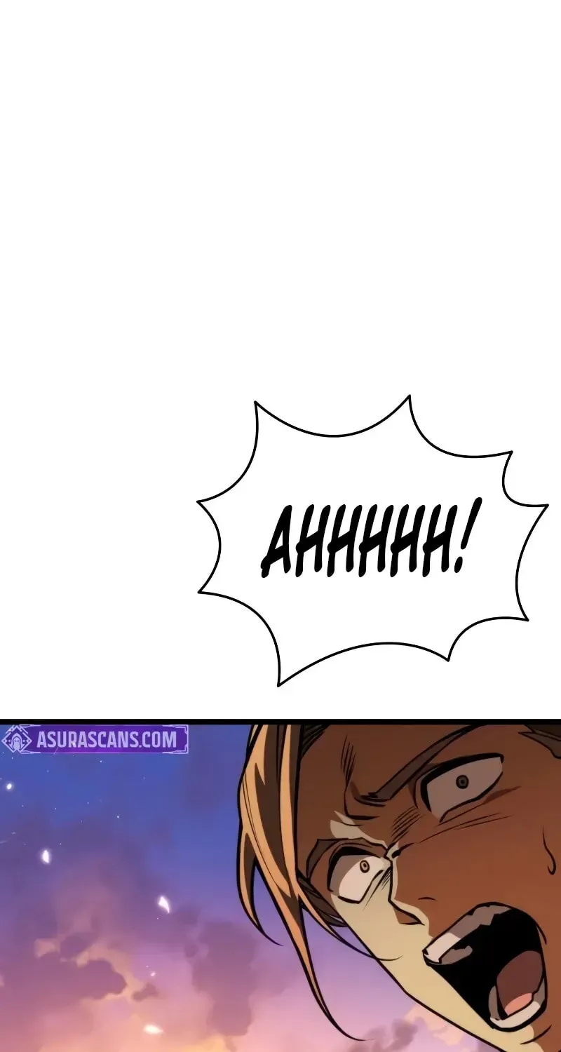 Reincarnators stream Chapter 75 page 122 - 