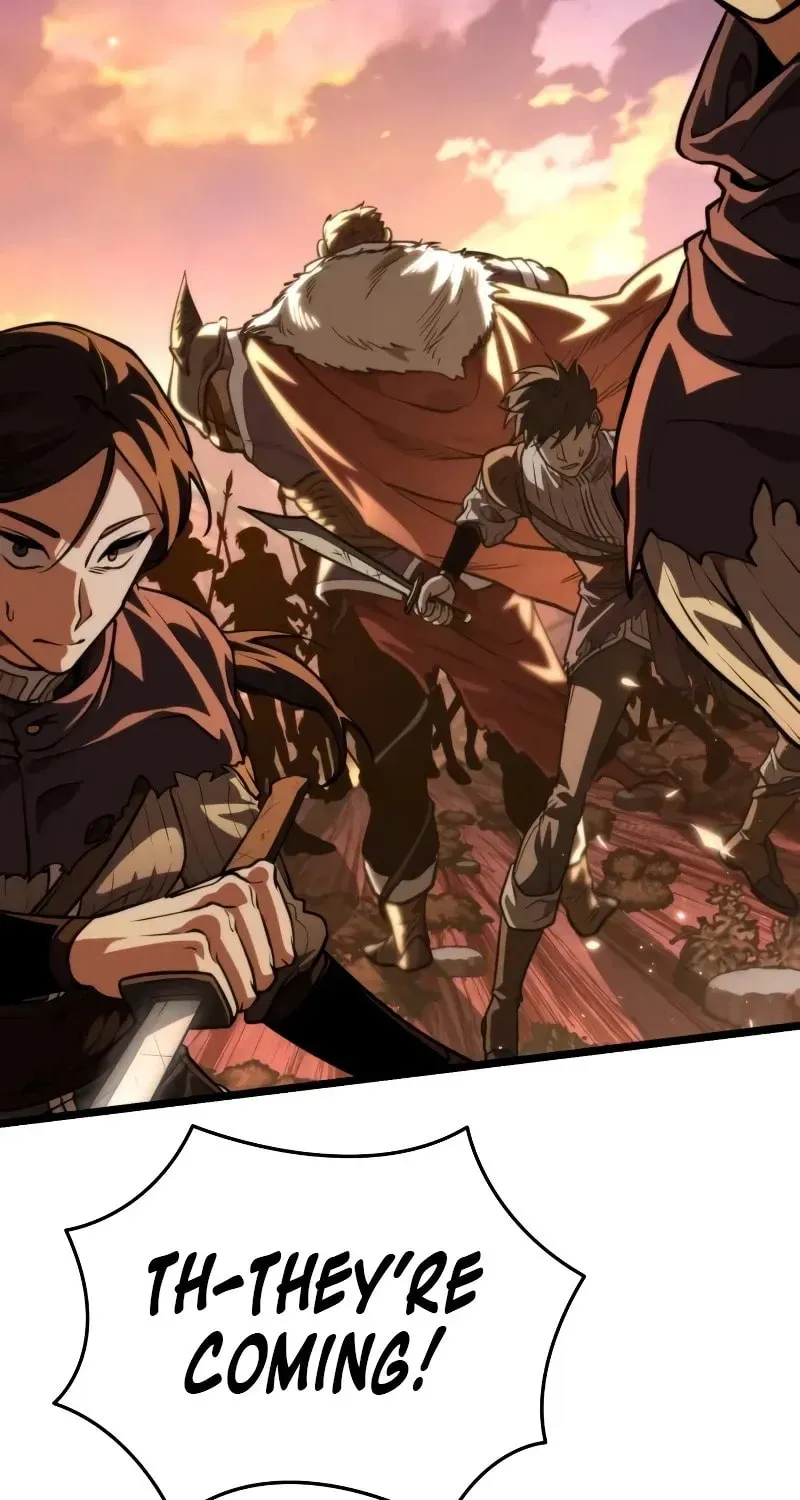 Reincarnators stream Chapter 75 page 123 - 