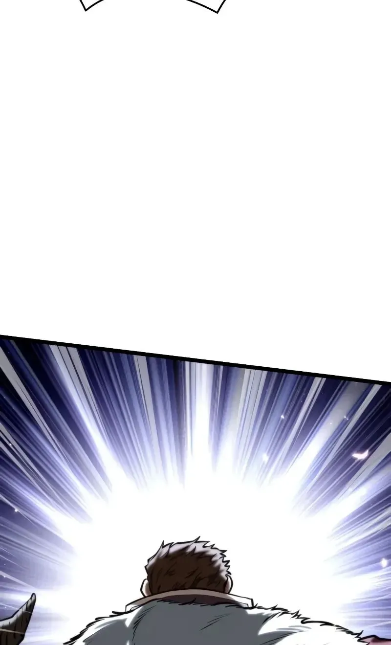 Reincarnators stream Chapter 75 page 124 - 