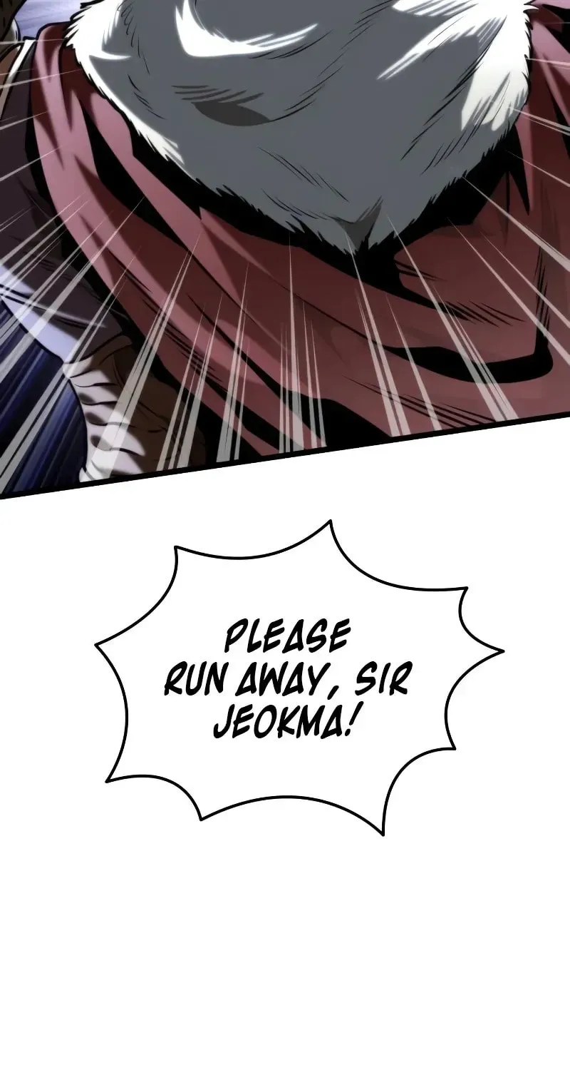 Reincarnators stream Chapter 75 page 125 - 