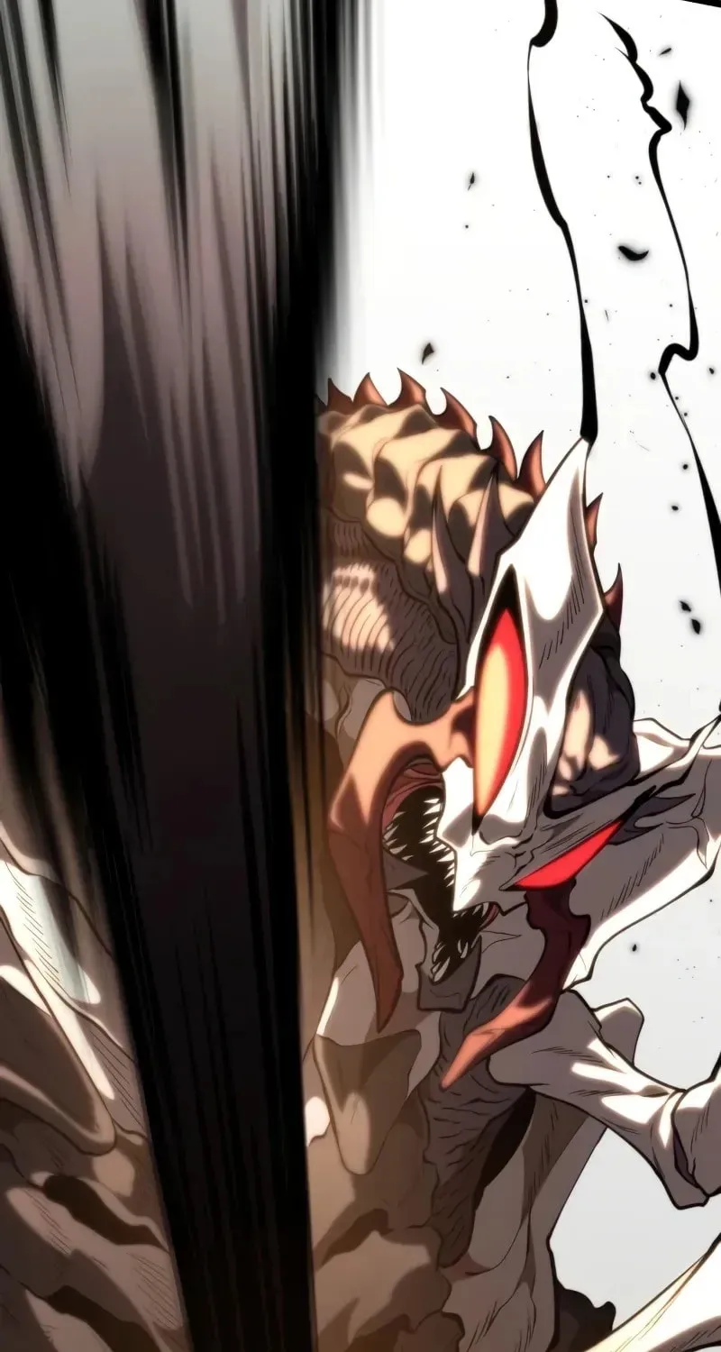 Reincarnators stream Chapter 75 page 127 - 