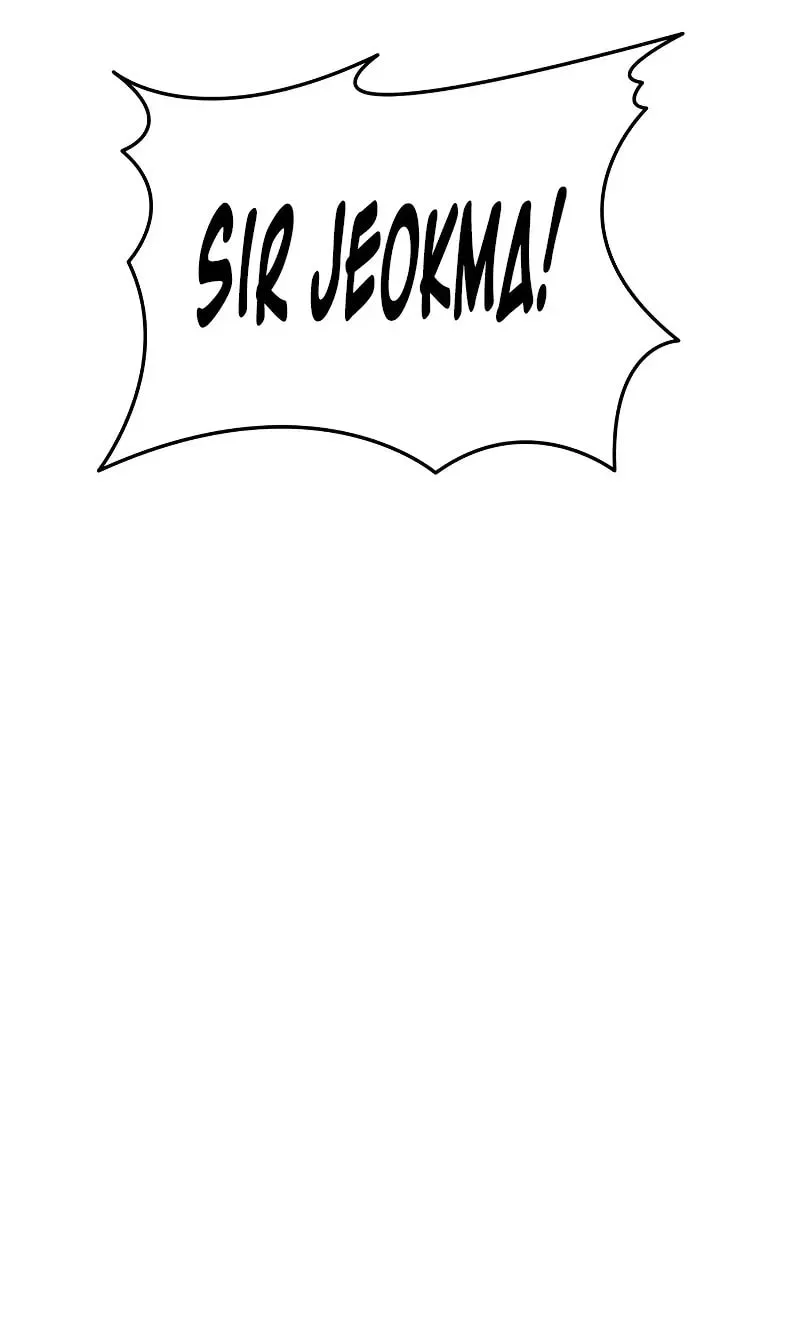 Reincarnators stream Chapter 75 page 129 - 