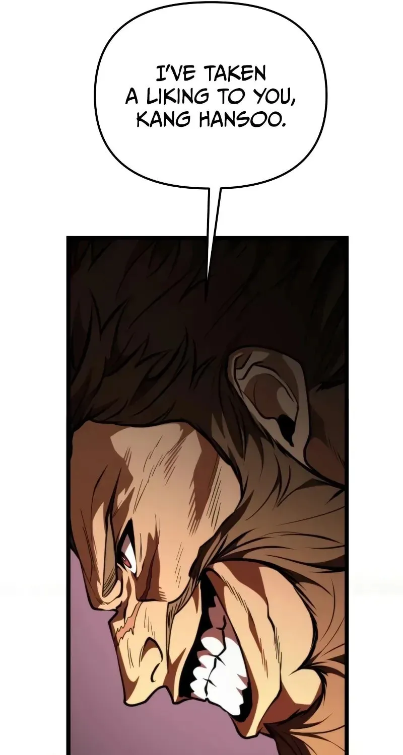 Reincarnators stream Chapter 75 page 130 - 