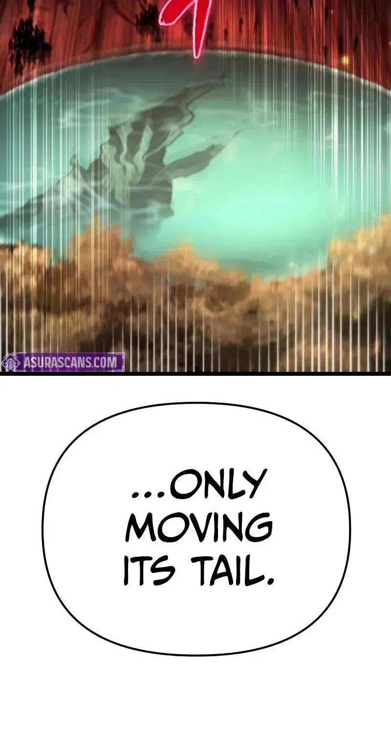 Reincarnators stream Chapter 75 page 14 - 