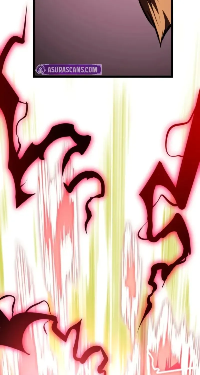 Reincarnators stream Chapter 75 page 131 - 