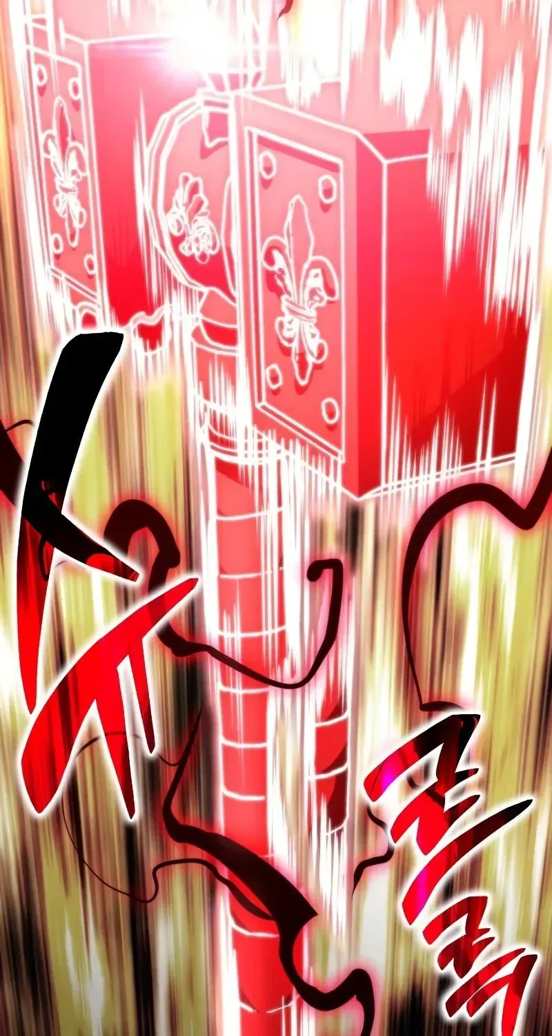 Reincarnators stream Chapter 75 page 132 - 