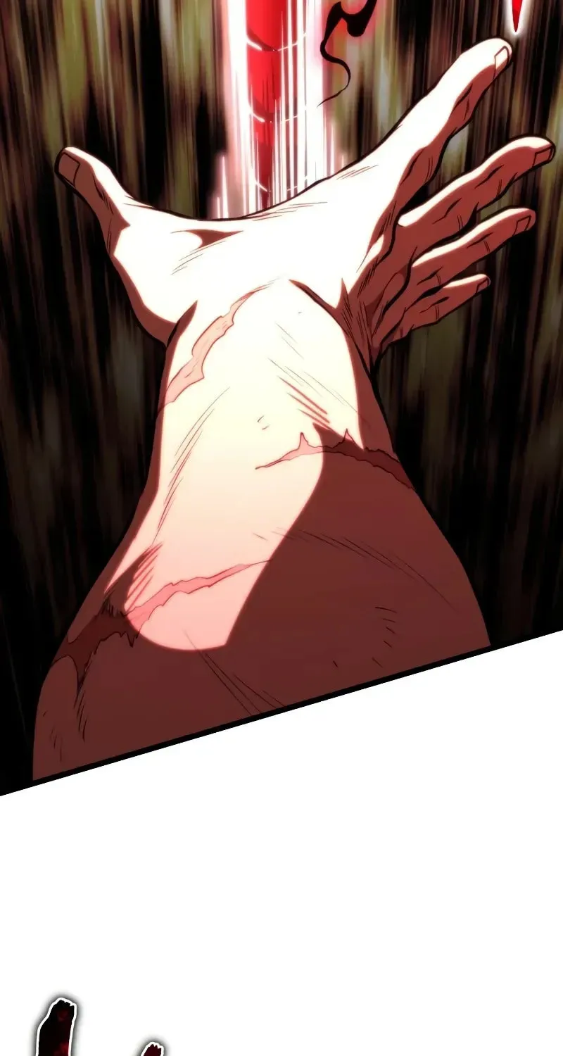 Reincarnators stream Chapter 75 page 133 - 