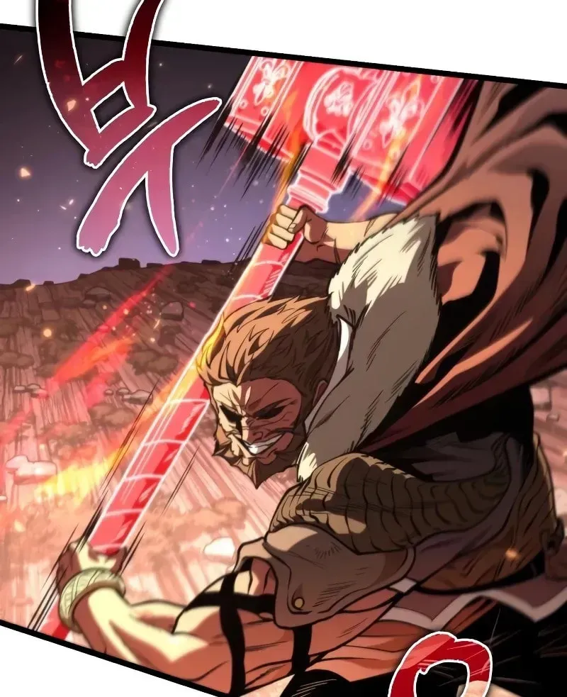 Reincarnators stream Chapter 75 page 134 - 