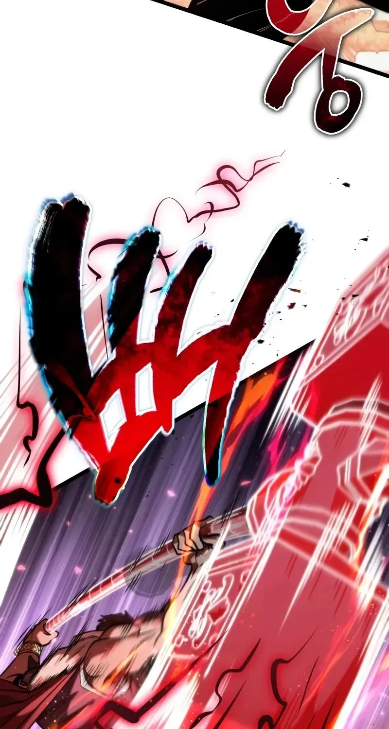 Reincarnators stream Chapter 75 page 135 - 