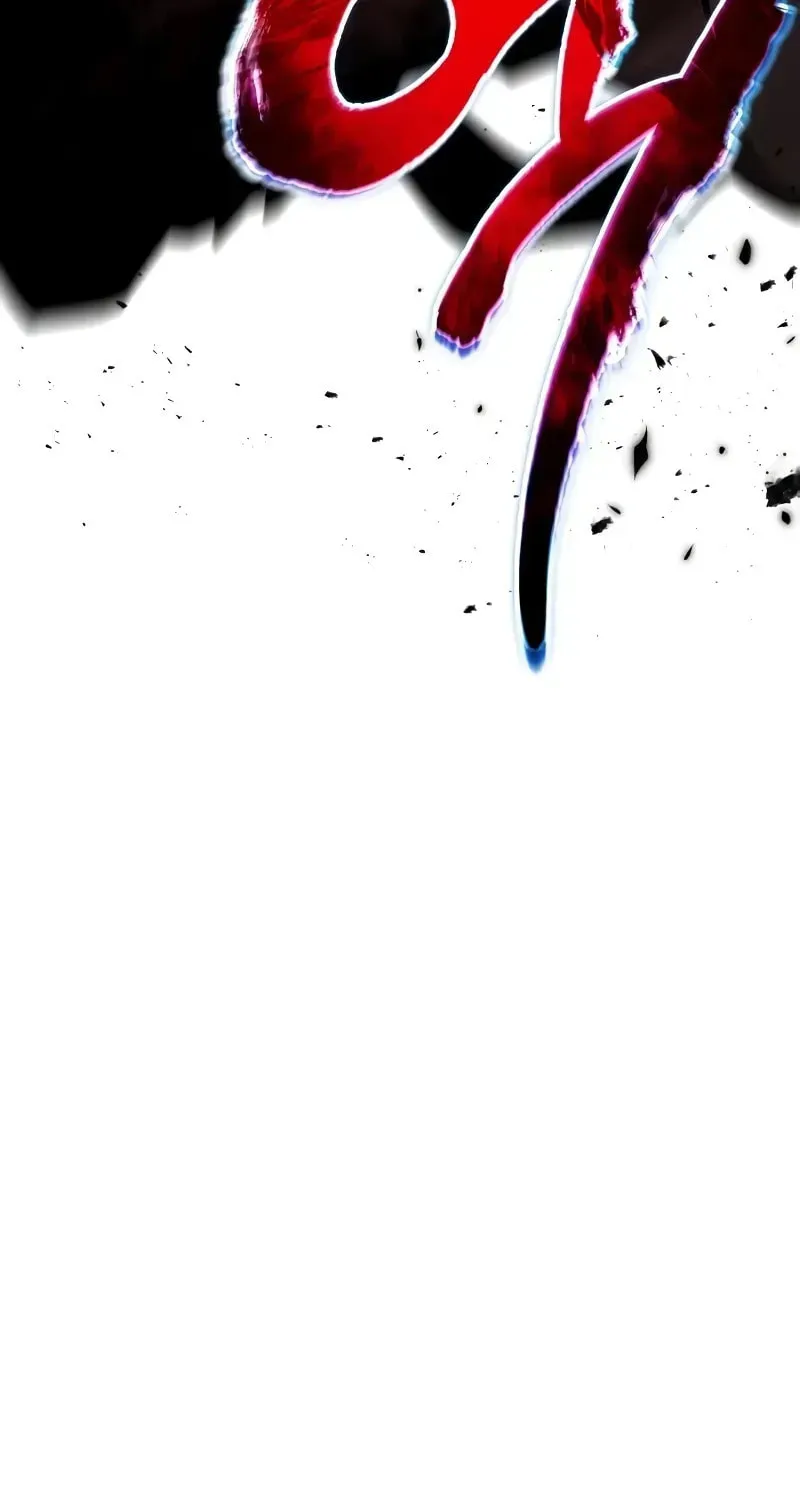 Reincarnators stream Chapter 75 page 137 - 