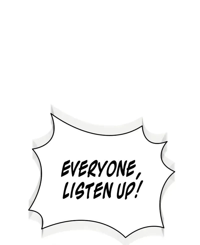 Reincarnators stream Chapter 75 page 139 - 