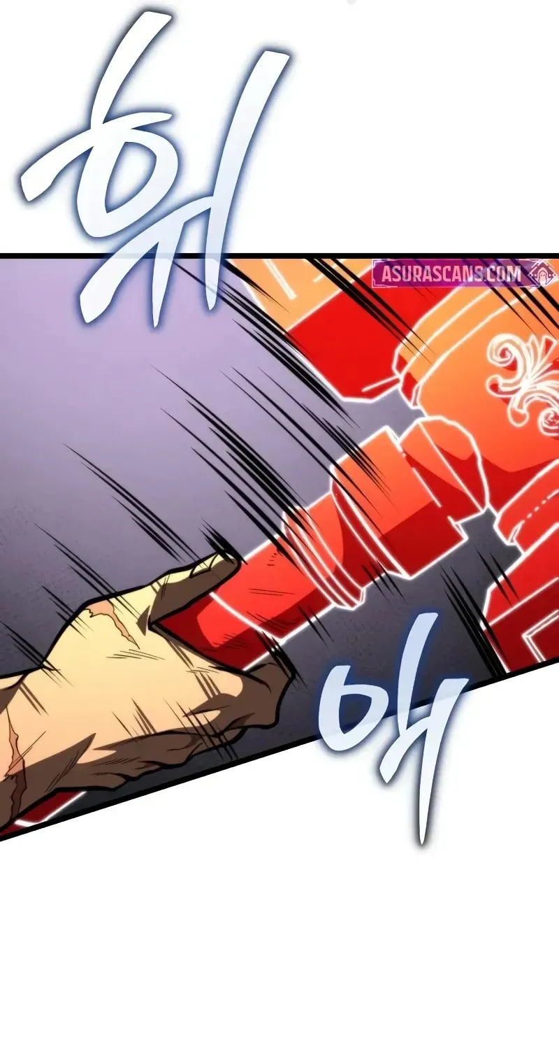 Reincarnators stream Chapter 75 page 140 - 
