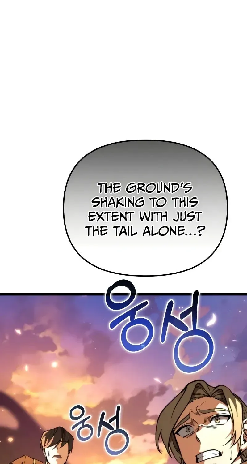 Reincarnators stream Chapter 75 page 15 - 