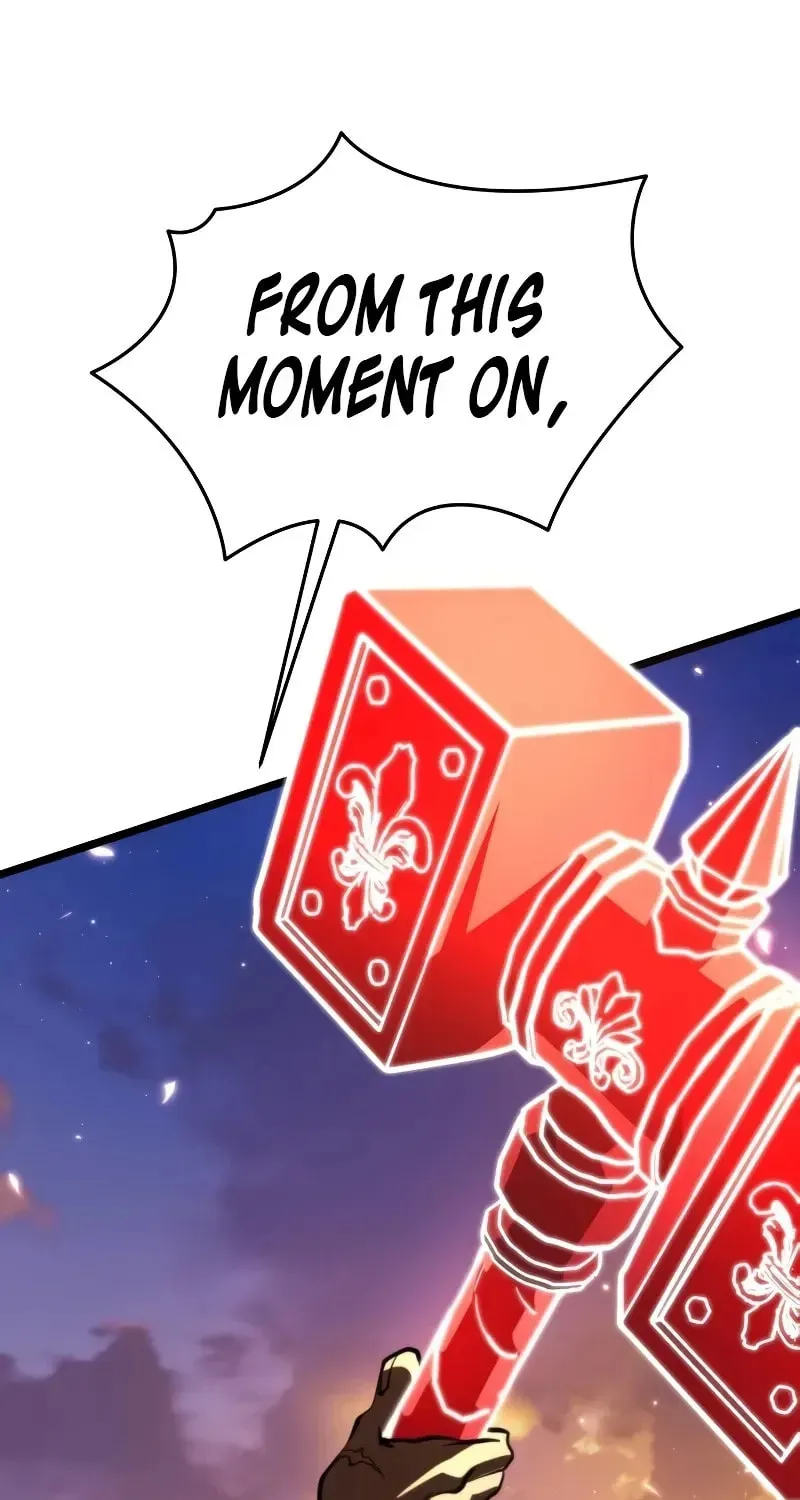 Reincarnators stream Chapter 75 page 141 - 
