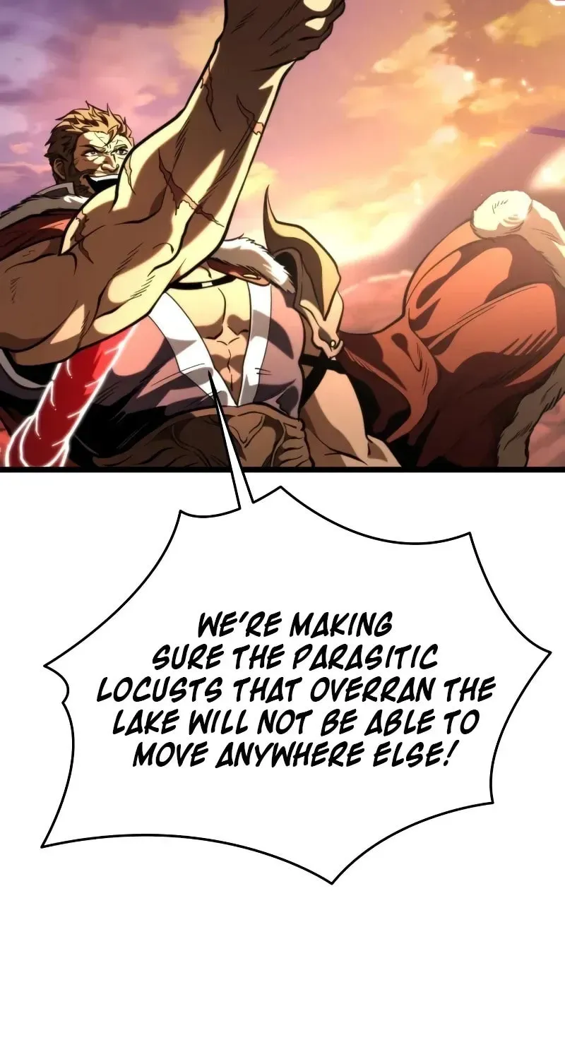 Reincarnators stream Chapter 75 page 142 - 