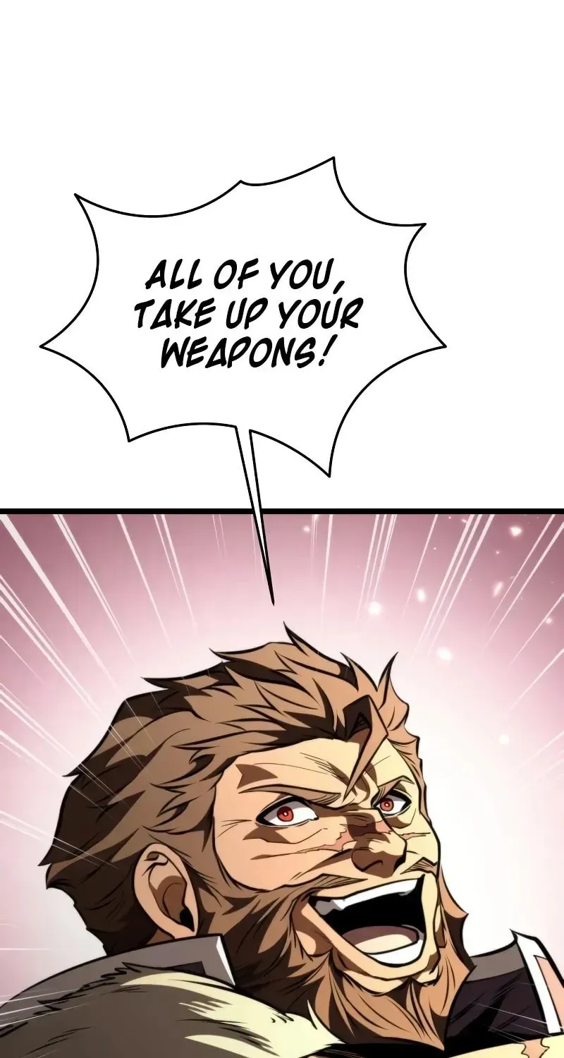 Reincarnators stream Chapter 75 page 143 - 