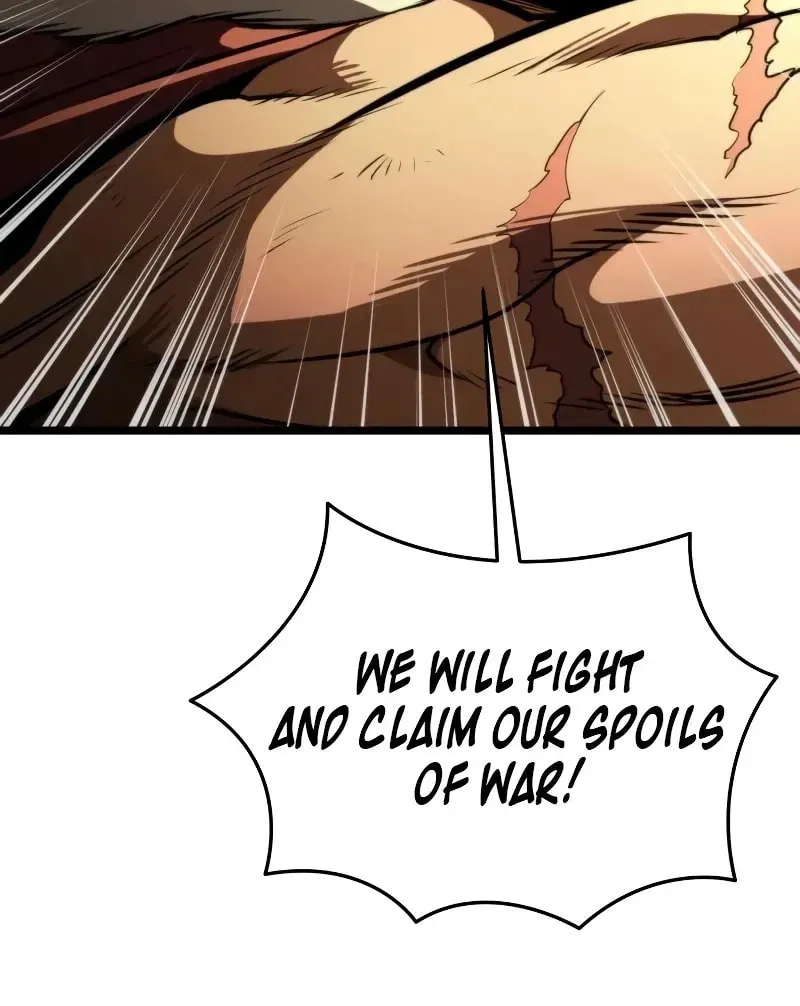 Reincarnators stream Chapter 75 page 144 - 
