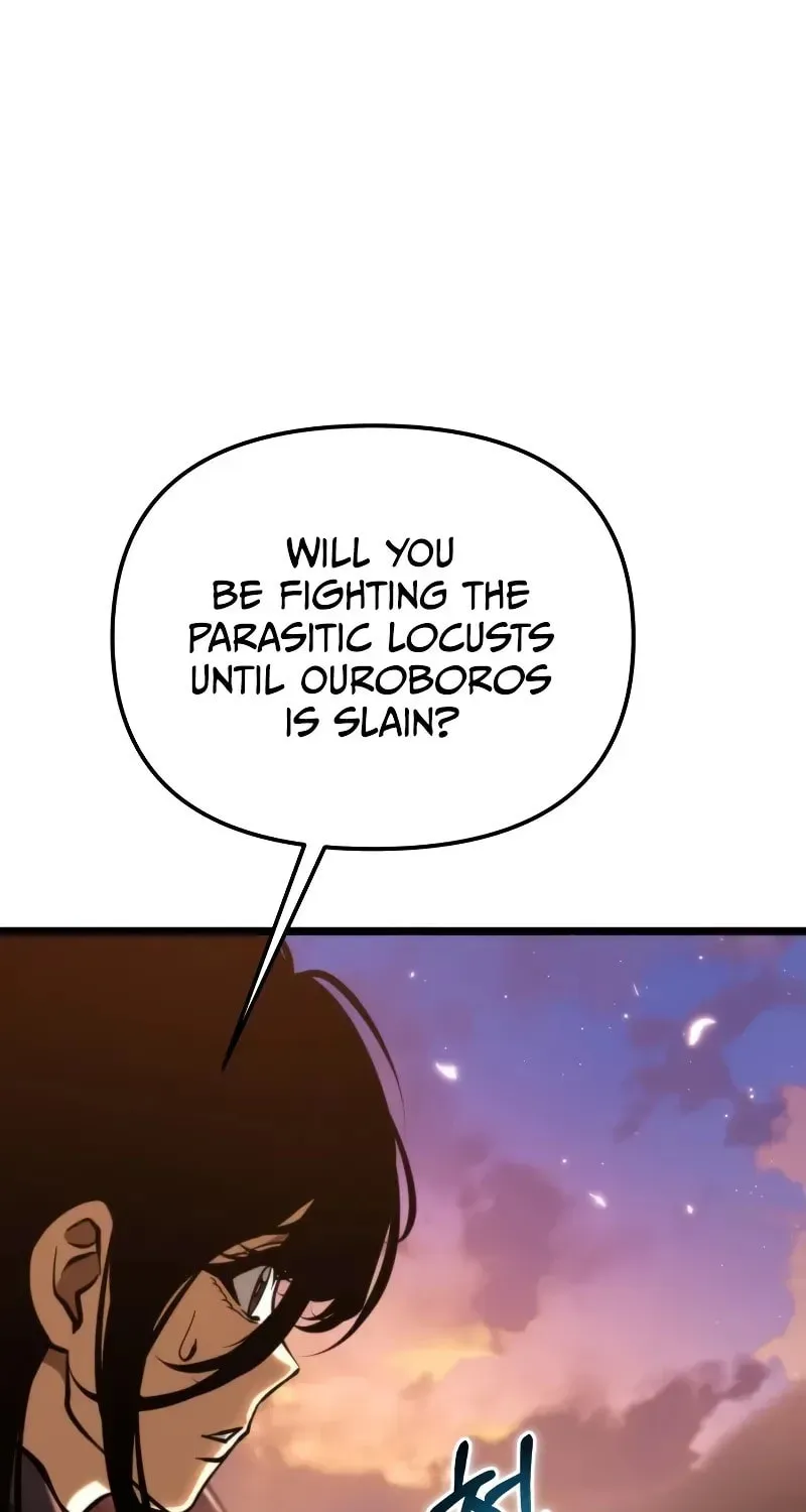 Reincarnators stream Chapter 75 page 145 - 