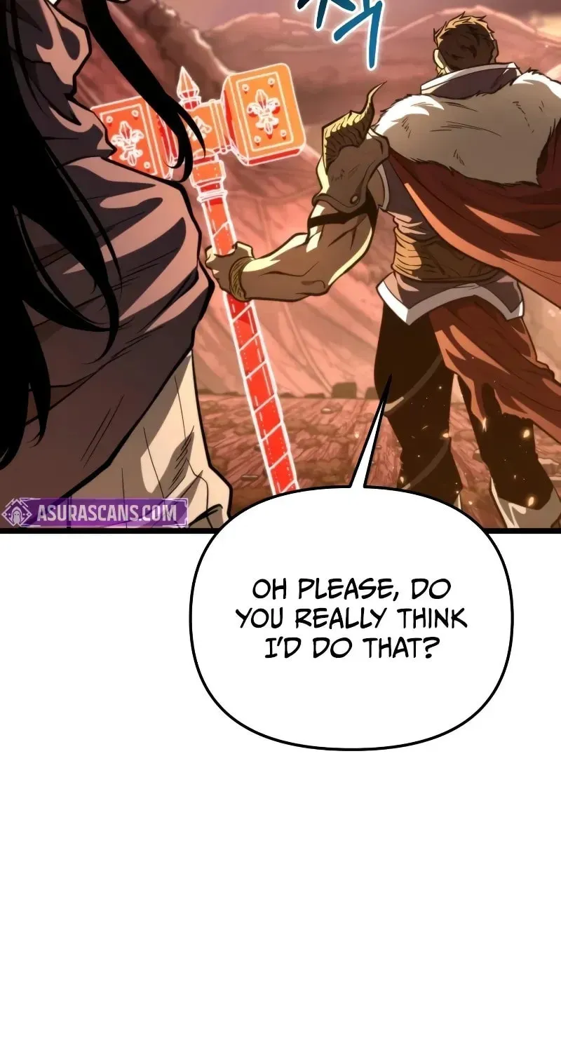 Reincarnators stream Chapter 75 page 146 - 
