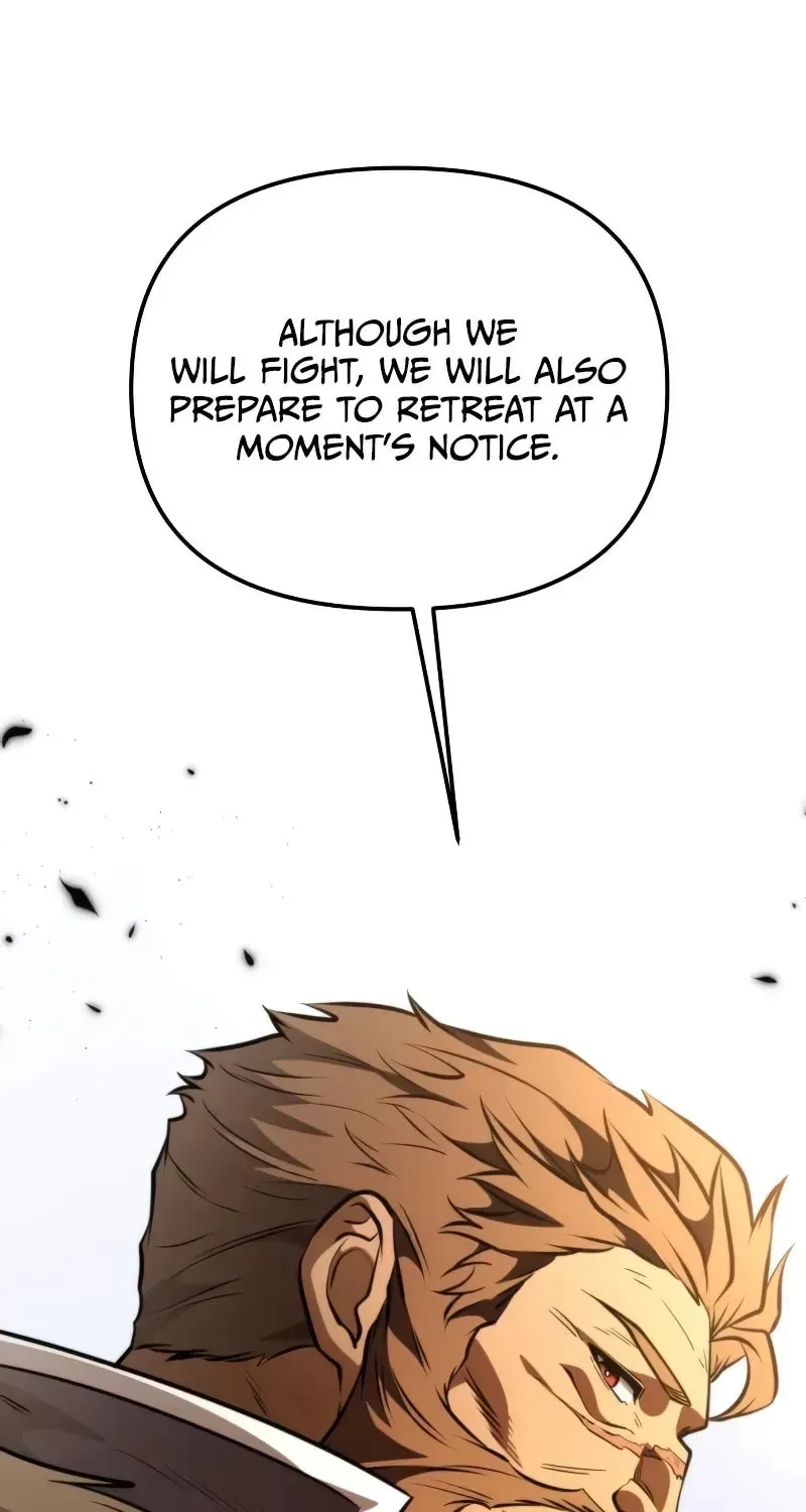 Reincarnators stream Chapter 75 page 147 - 