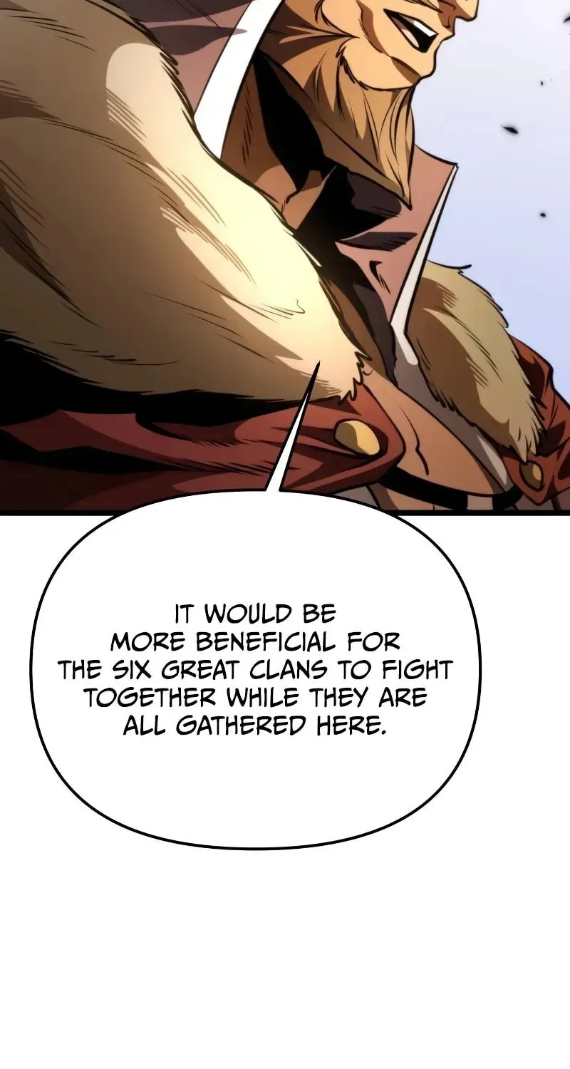 Reincarnators stream Chapter 75 page 148 - 