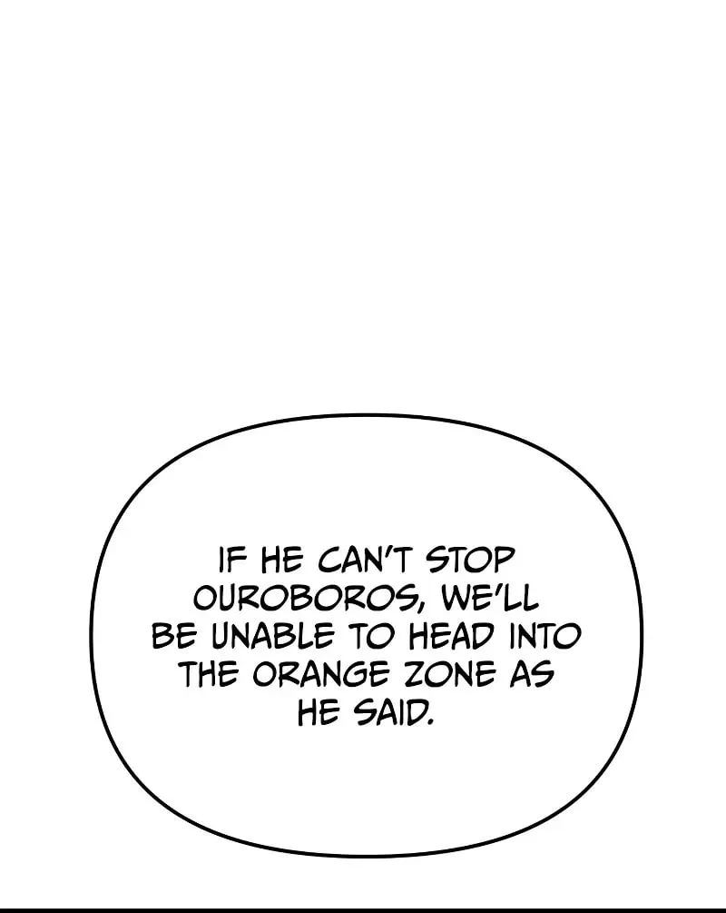 Reincarnators stream Chapter 75 page 149 - 