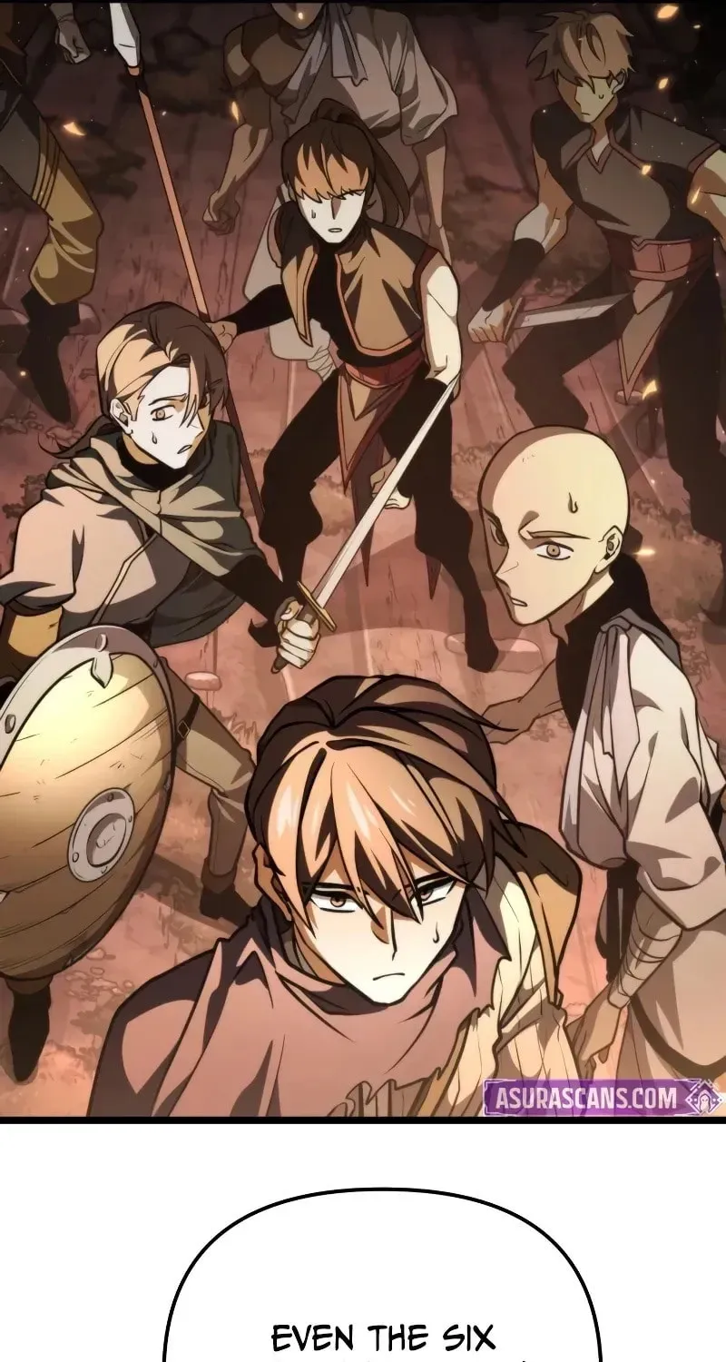Reincarnators stream Chapter 75 page 150 - 