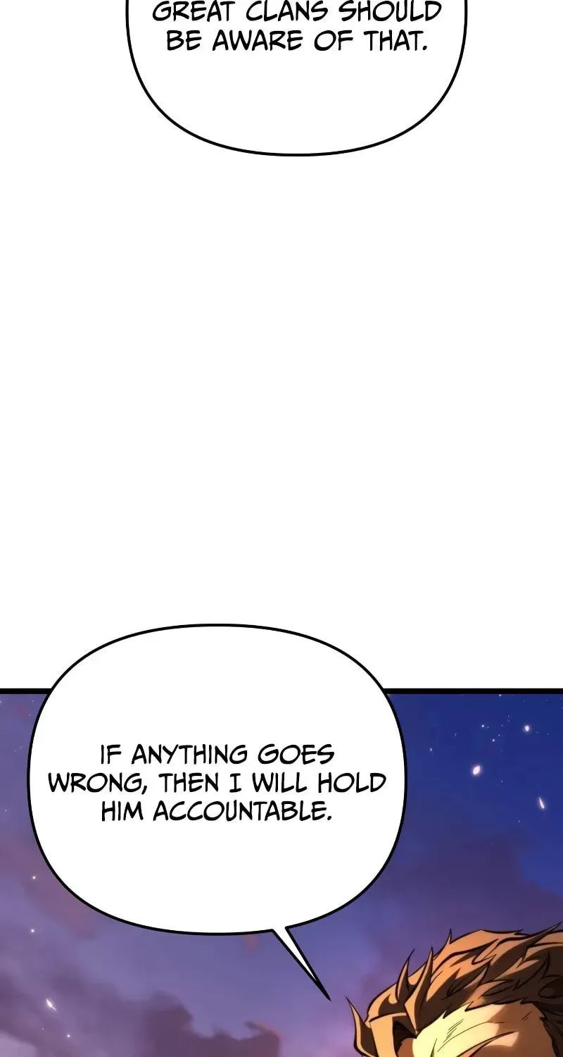 Reincarnators stream Chapter 75 page 151 - 
