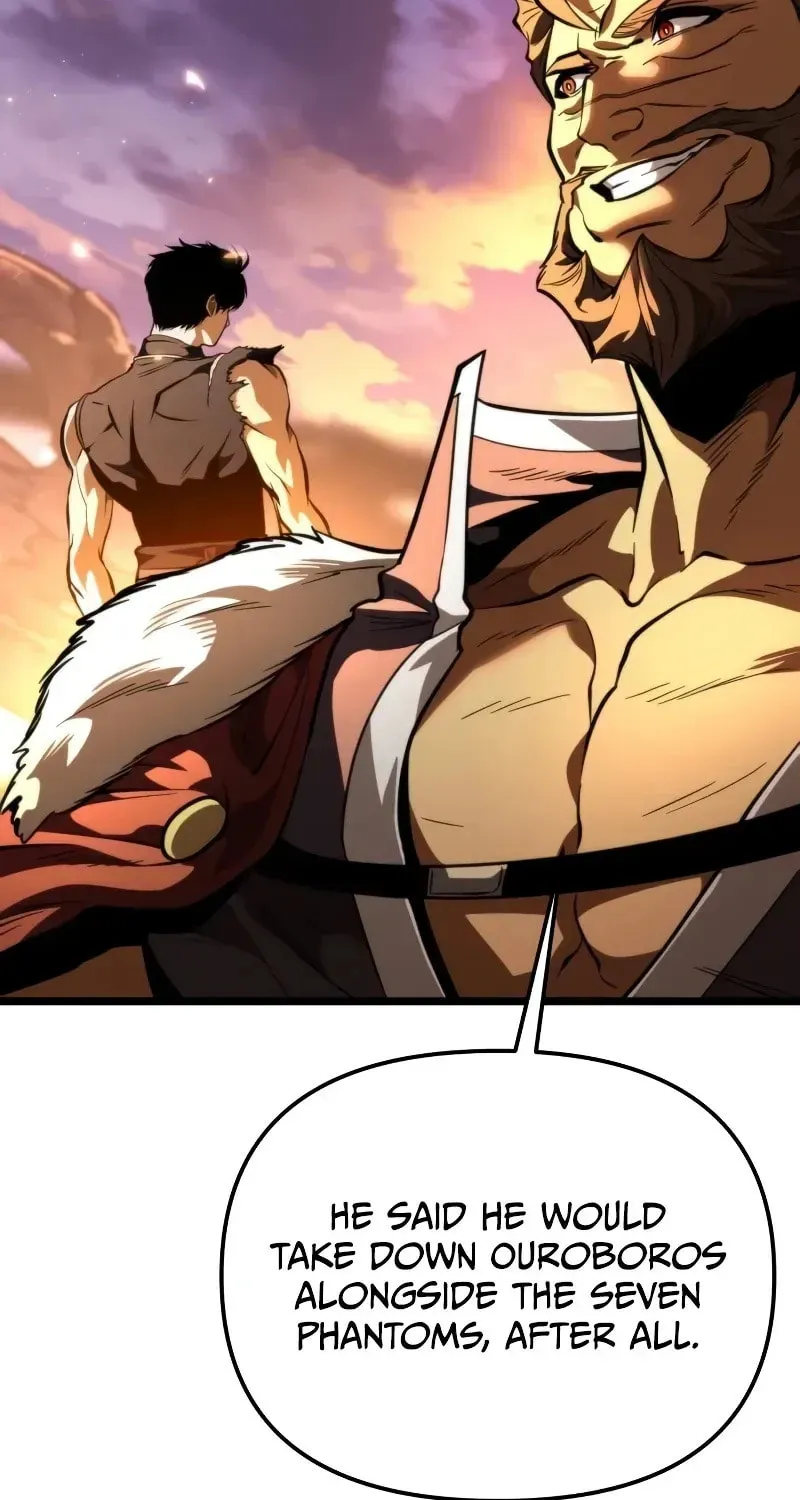 Reincarnators stream Chapter 75 page 152 - 