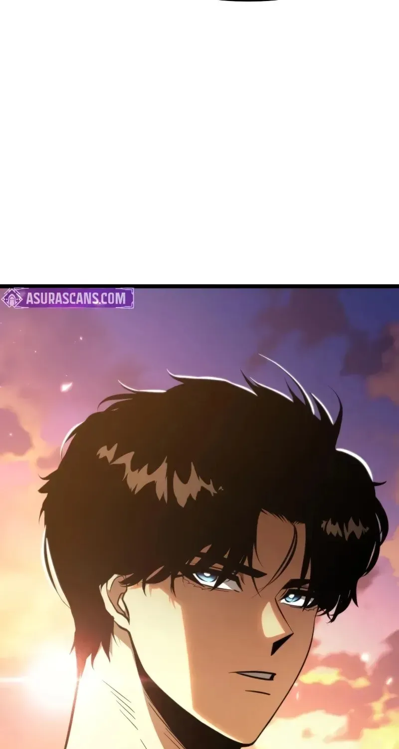 Reincarnators stream Chapter 75 page 153 - 