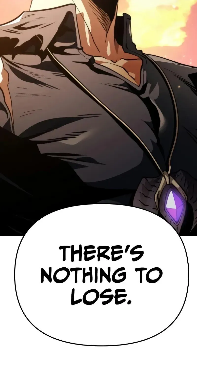 Reincarnators stream Chapter 75 page 154 - 