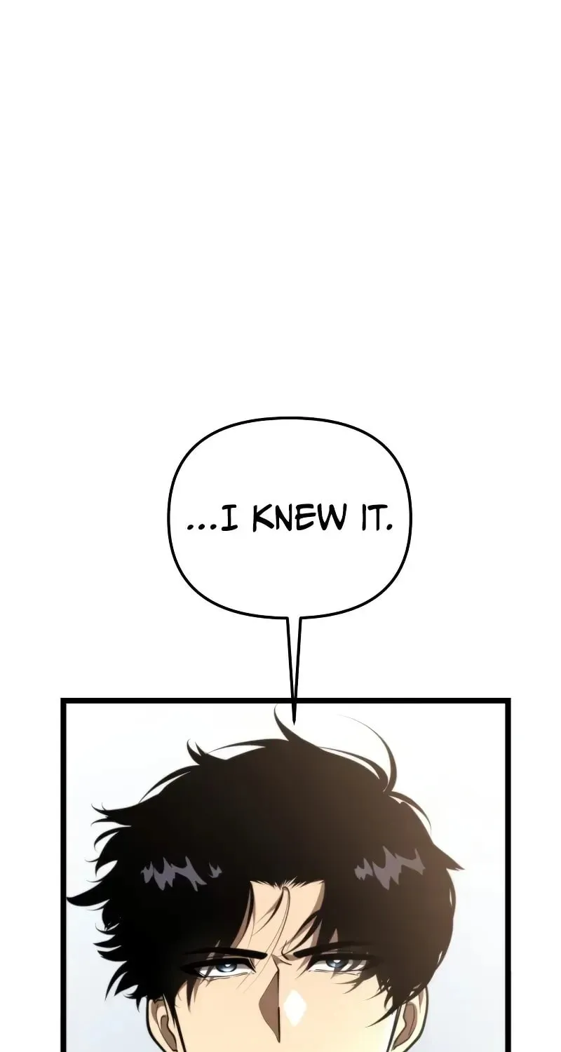 Reincarnators stream Chapter 75 page 18 - 