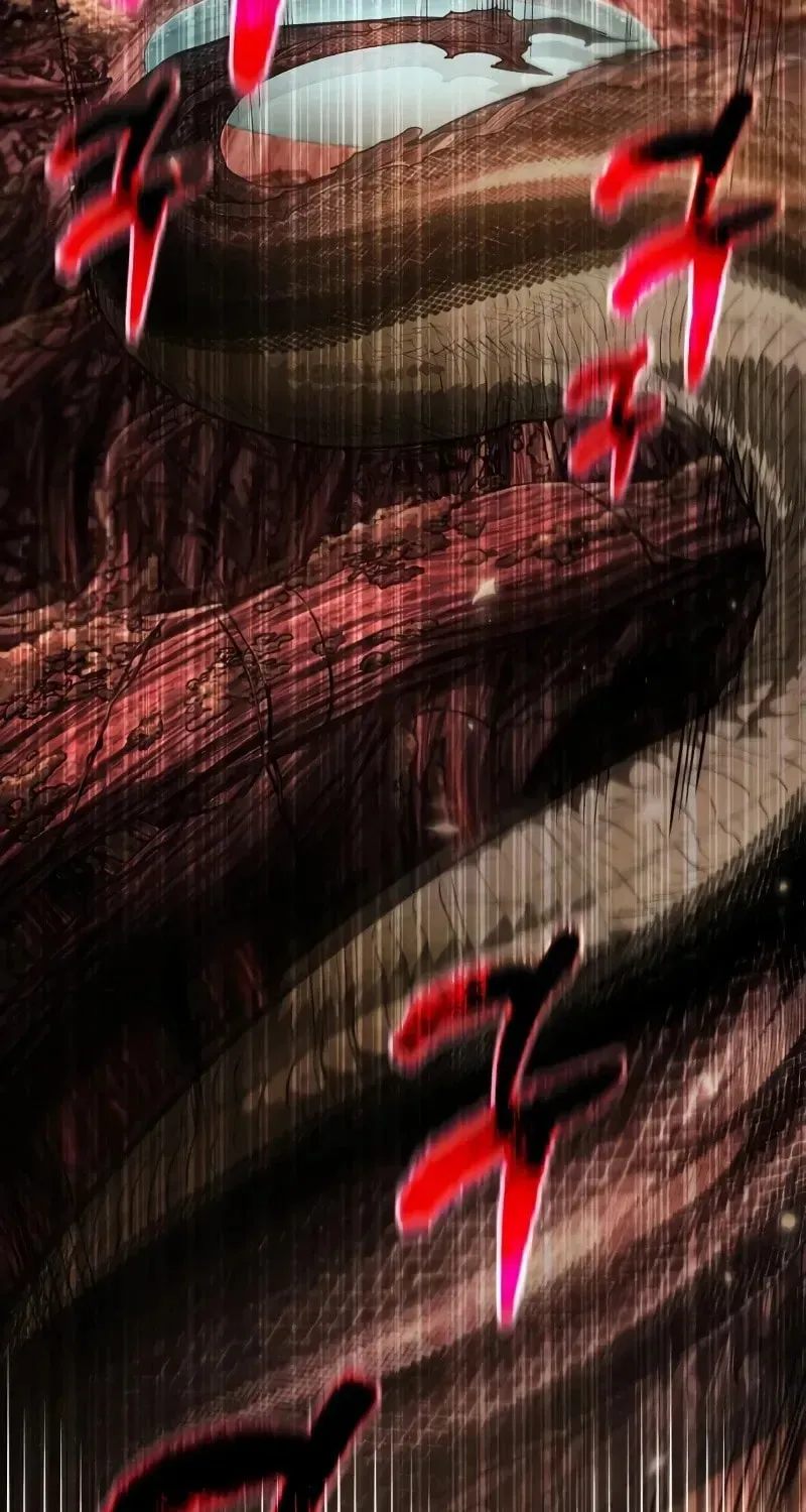 Reincarnators stream Chapter 75 page 3 - 